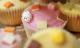 Top Menu Trends Of 2010